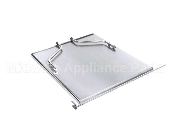 B2400308-C Pitco Dbd,Assembly 34 Ss