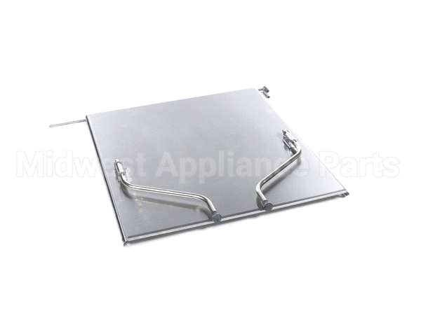 B2400308-C Pitco Dbd,Assembly 34 Ss