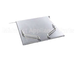 B2400308-C Pitco Dbd,Assembly 34 Ss