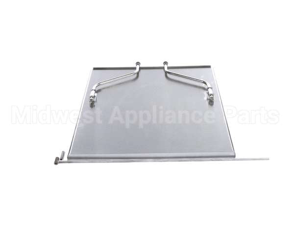B2400308-C Pitco Dbd,Assembly 34 Ss