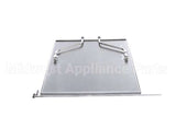 B2400308-C Pitco Dbd,Assembly 34 Ss