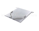 B2400308-C Pitco Dbd,Assembly 34 Ss