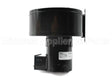 B24220 Regal Rexnord - Fasco 120V 1.3A 2600Rpm Blwrassembly