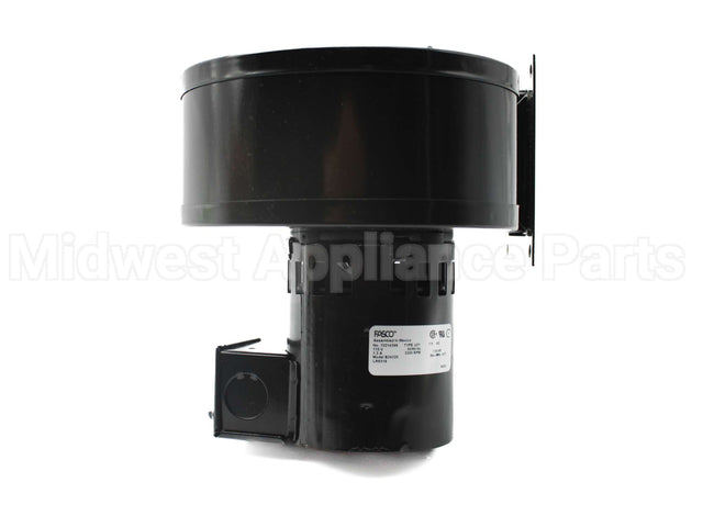 B24220 Regal Rexnord - Fasco 120V 1.3A 2600Rpm Blwrassembly