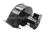 B24220 Regal Rexnord - Fasco 120V 1.3A 2600Rpm Blwrassembly