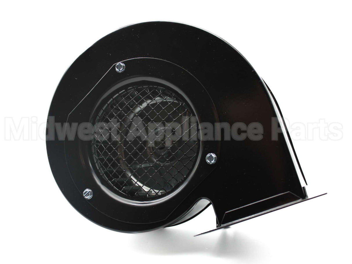 B24220 Regal Rexnord - Fasco 120V 1.3A 2600Rpm Blwrassembly