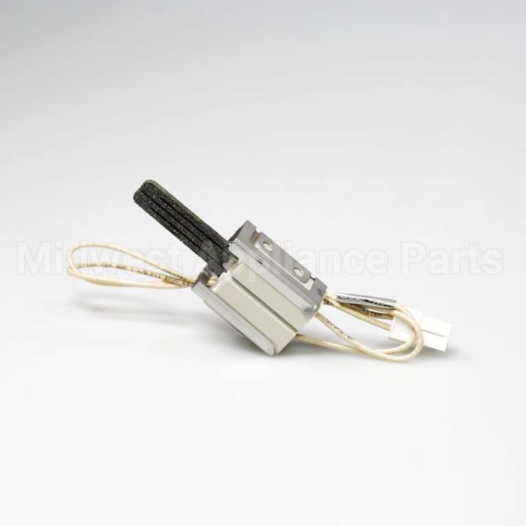 316489403 Frigidaire Stove Oven Range Igniter