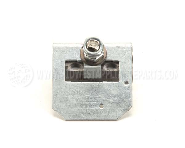 8069092SP Frymaster Mount Assembly, Microswitch