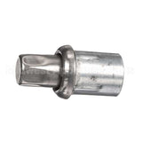 B243 Ayr King Bullet Foot - Complete Assembl