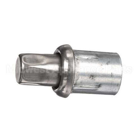 B243 Ayr King Bullet Foot - Complete Assembl