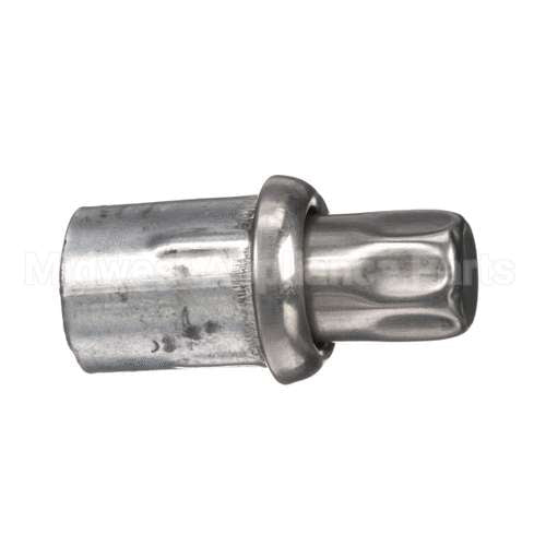 B243 Ayr King Bullet Foot - Complete Assembl