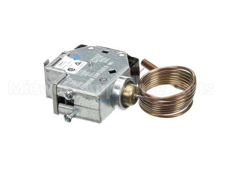 4A3497-01 Hoshizaki Low Pressure Switch