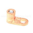 B245A Compatible Grindmaster In-Line Copper Lug #10 Stud Ef