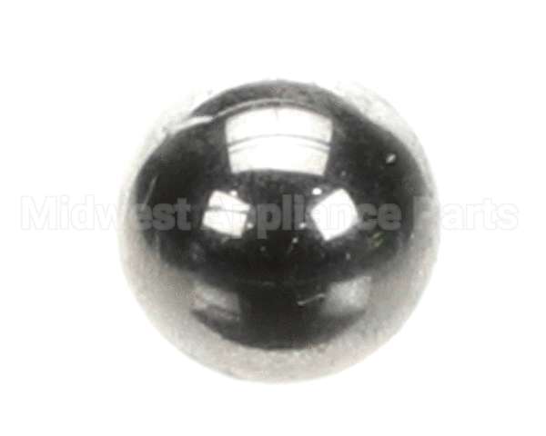 BA-002-23 Hobart Steel Ball