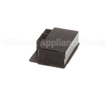 B249 Edlund Box, Ds Battery