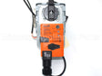 B249+ARX24-MFT Belimo 24V Nsr 2" 2Way 46Cv