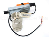 B249+ARX24-MFT Belimo 24V Nsr 2" 2Way 46Cv