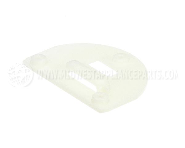 029919 Waring Control Bracket Wsm7Q