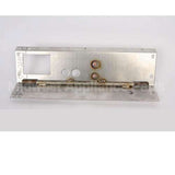 B2600703-C Compatible Pitco Elem Box Cover Pvt Box Wldmt E14