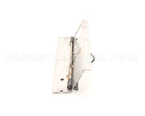 B2600703-C Pitco Pvt Box,Elem Box Cov Weldment E14