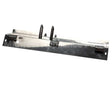B2600704-C Pitco Pvt Box,Elem Box Cov Weldment E18