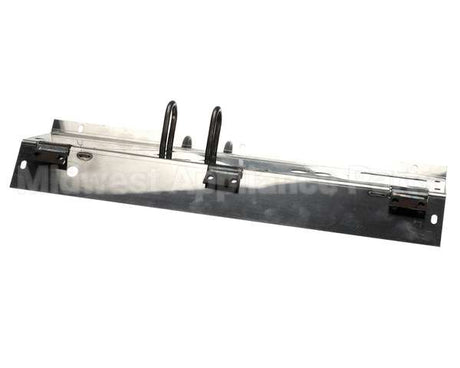 B2600704-C Pitco Pvt Box,Elem Box Cov Weldment E18