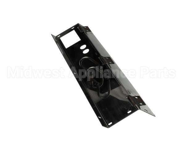B2600704-C Pitco Pvt Box,Elem Box Cov Weldment E18