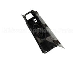 B2600704-C Pitco Pvt Box,Elem Box Cov Weldment E18