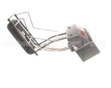 B2606901-C Pitco Pvt Box,Elem E7 208V Ufm/Wab