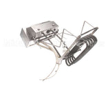 B2606901-C Pitco Pvt Box,Elem E7 208V Ufm/Wab