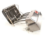 B2606904-C Pitco Pvt Box,Elem E14 208V Ufm/Wab