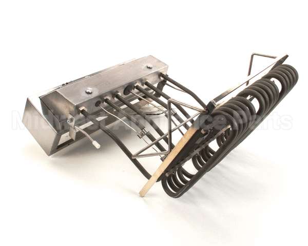 B2606904-C Pitco Pvt Box,Elem E14 208V Ufm/Wab