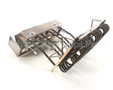 B2606904-C Pitco Pvt Box,Elem E14 208V Ufm/Wab