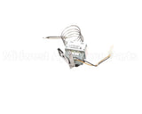 B2609101-C Pitco Pvt Bx,Bracket Hi-Lmt Assembly Lh