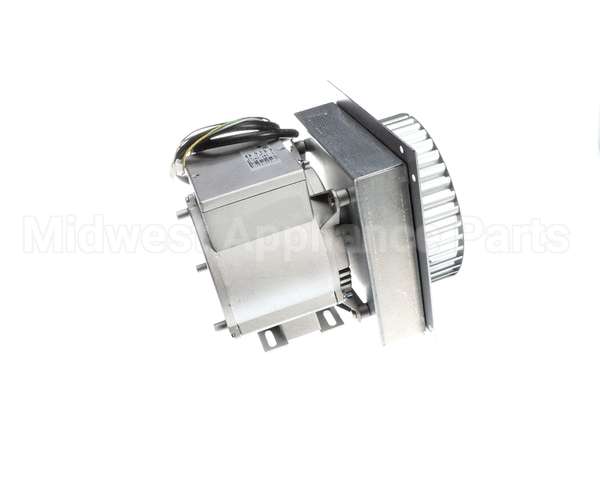 39964-208 Imperial Hsicve Motor Assembly (208V)