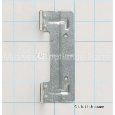 WE1M1090 GE Bracket