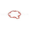 B2668GS Briggs & Stratton Gasket-Head