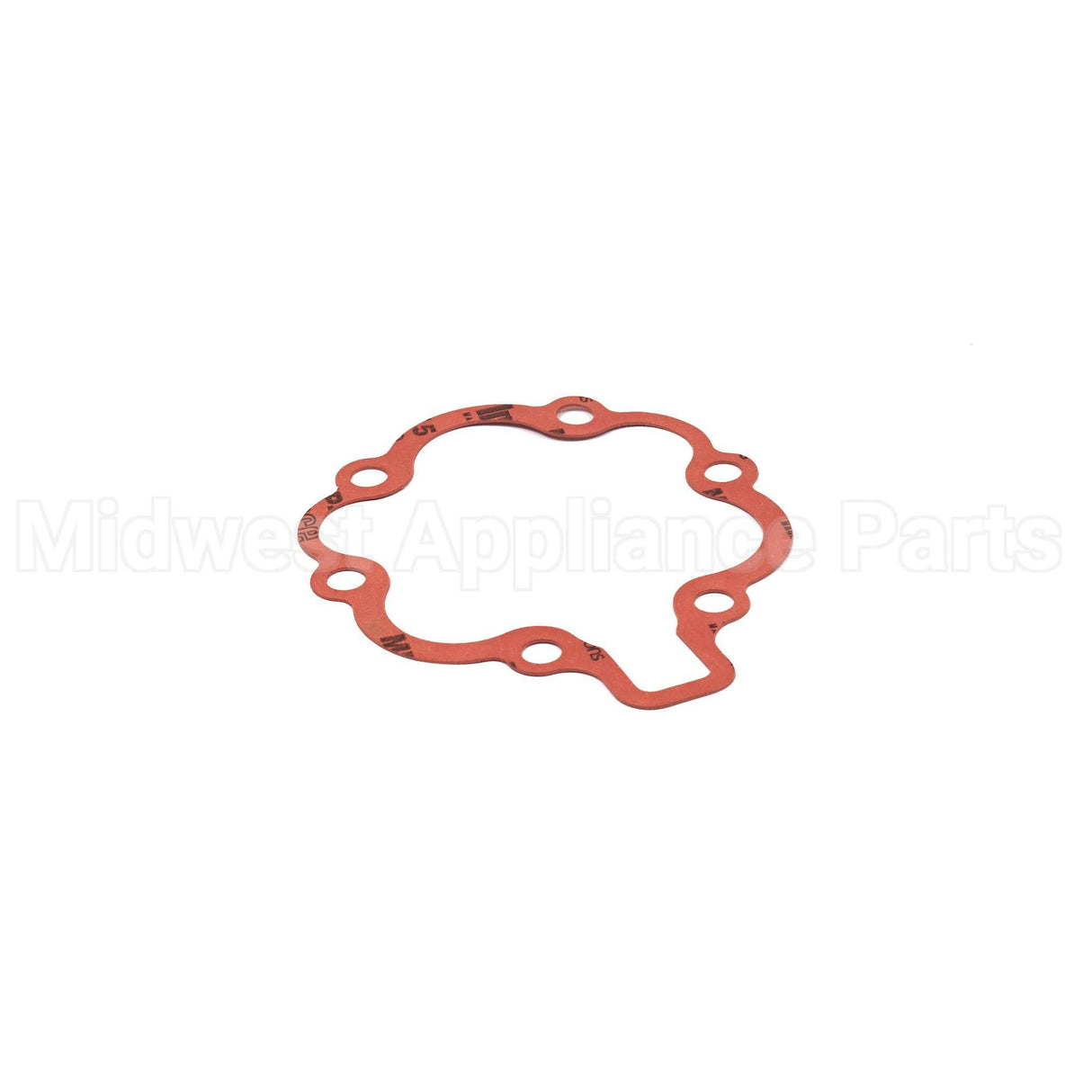 B2668GS Briggs & Stratton Gasket-Head