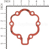 B2668GS Briggs & Stratton Gasket-Head