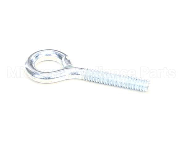 A42118 American Range Screw,Thumb 1/2X 1/4-20 Acb