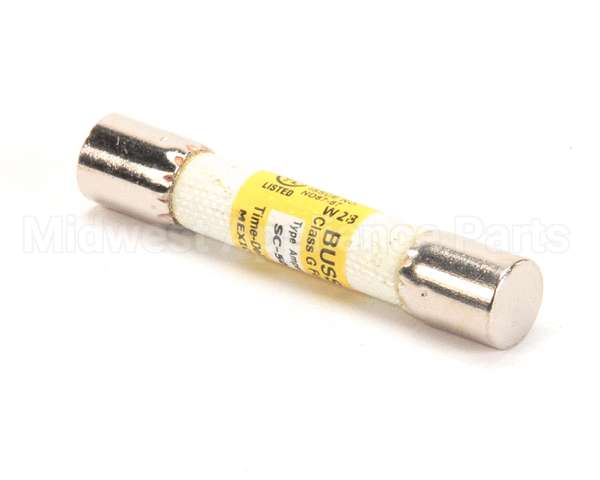 8074017 Frymaster Fuse,50Amp 300Vdc Buss Sc-50