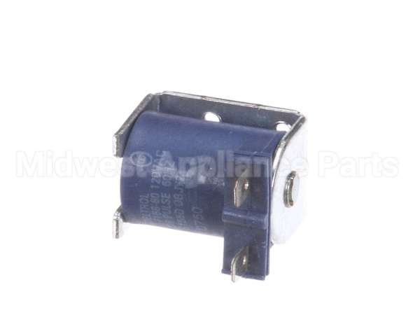 2E-Z2045 Star Solenoid Type C-6 120V