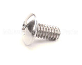 111111 Cleveland Screw;1/4-20 X 1/2; Phil Truss