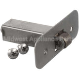 BL17946 Compatible Blodgett Door Catch