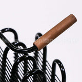 241785404 Frigidaire Condenser