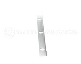 9004266 Frymaster Angle,Bearing Support