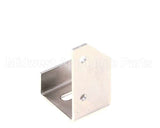 30028-8 Giles Bracket, Switch, Elevator