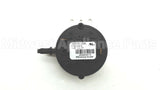 82M33 Lennox 1.25"Wc Spst Pressure Switch