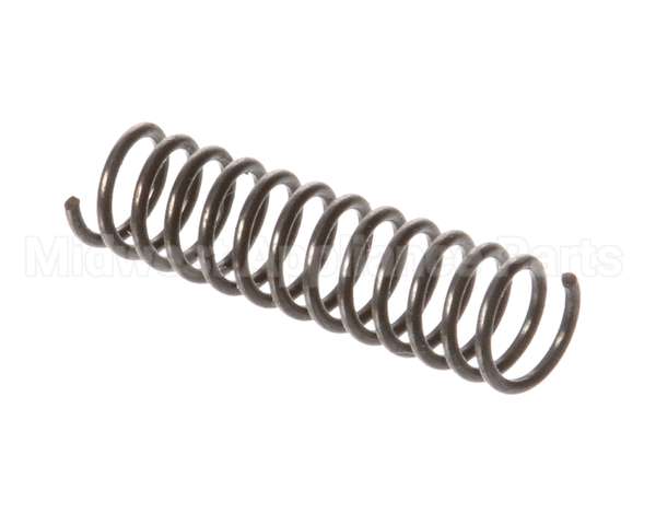 916-4 Globe Chain Slide Cam Spring