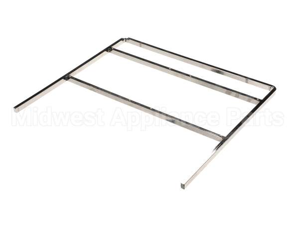 B2800901 Pitco Element Rk,Weldment Full Vat Me14